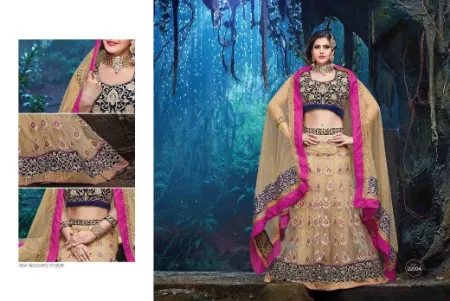 https://radhedesigner.com/images/thumbs/000/0004331_bridal-lehenga-mumbailehenga-choli-definitionchaniya-_450.webp