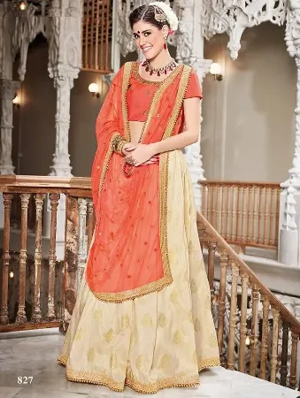 https://radhedesigner.com/images/thumbs/000/0004333_bridal-lehenga-myntralehenga-choli-sketcheschaniya-ch_450.webp