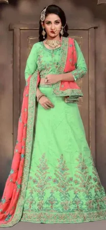 https://radhedesigner.com/images/thumbs/000/0004336_bridal-lehenga-near-melehenga-choli-simplechaniya-chol_450.webp