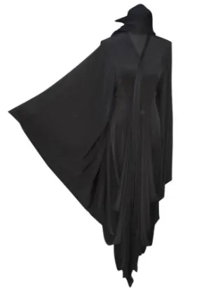 Picture of N'Secret Caftan,Hire An Evening Dress Uk,abaya,jilbab,F