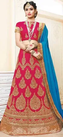 https://radhedesigner.com/images/thumbs/000/0004339_bridal-lehenga-nzlehenga-choli-tasselschaniya-cholic_450.webp