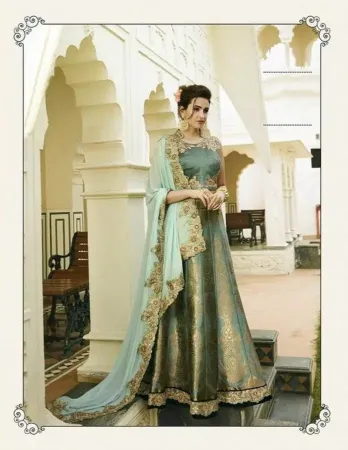 https://radhedesigner.com/images/thumbs/000/0004347_bridal-lehenga-on-rent-in-mumbailehenga-choli-utsavch_450.webp