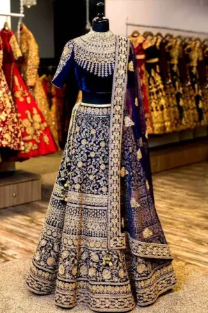 https://radhedesigner.com/images/thumbs/000/0004351_bridal-lehenga-on-rent-onlinelehenga-choli-under-500c_450.webp