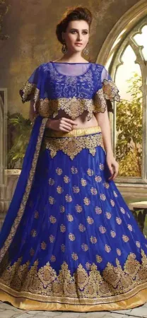 https://radhedesigner.com/images/thumbs/000/0004352_bridal-lehenga-on-rent-onlinelehenga-choli-under-500ch_450.webp