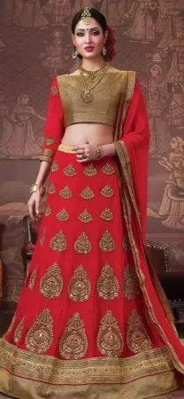 https://radhedesigner.com/images/thumbs/000/0004353_bridal-lehenga-on-rentlehenga-choli-under-10000chaniy_450.webp