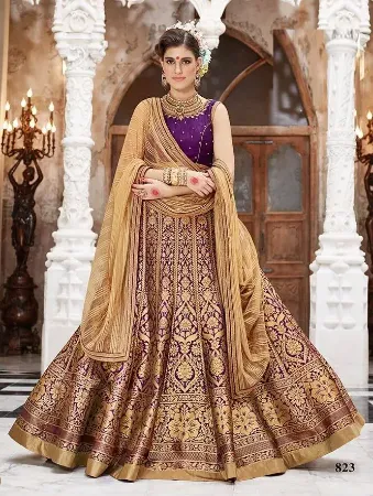 https://radhedesigner.com/images/thumbs/000/0004365_bridal-lehenga-packing-ideaslehenga-and-cholichaniya-_450.webp