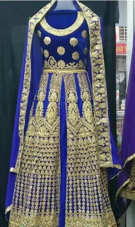 https://radhedesigner.com/images/thumbs/000/0004370_bridal-lehenga-patialalehenga-choli-voonikchaniya-chol_450.webp