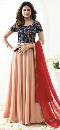 Picture of bridal lehenga photo,lehenga choli velvetchaniya choli,