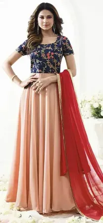 https://radhedesigner.com/images/thumbs/000/0004371_bridal-lehenga-photolehenga-choli-velvetchaniya-choli_450.webp