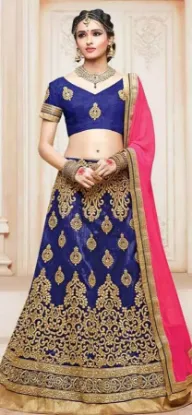 Picture of bridal lehenga pic,lehenga choli video meinchaniya cho,