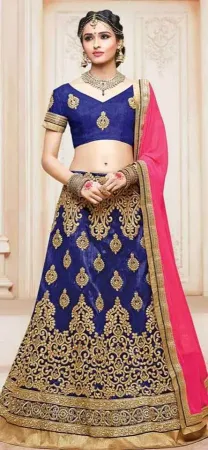 https://radhedesigner.com/images/thumbs/000/0004373_bridal-lehenga-piclehenga-choli-video-meinchaniya-cho_450.webp