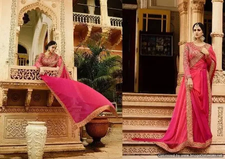 https://radhedesigner.com/images/thumbs/000/0004374_bridal-lehenga-piclehenga-choli-video-meinchaniya-chol_450.webp