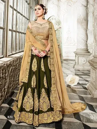 https://radhedesigner.com/images/thumbs/000/0004379_bridal-lehenga-pinklehenga-choli-upto-5000chaniya-cho_450.webp