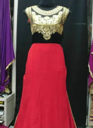 https://radhedesigner.com/images/thumbs/000/0004380_bridal-lehenga-pinklehenga-choli-upto-5000chaniya-chol_450.webp