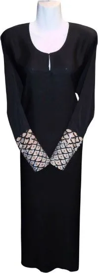 Picture of Kaftan Resort Wear,Caftan Dress Definition,abaya,jilbaF