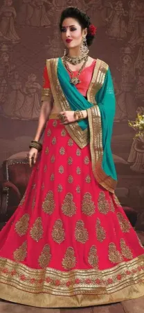 https://radhedesigner.com/images/thumbs/000/0004386_bridal-lehenga-quoteslehenga-choli-uttam-vastrachaniy_450.webp