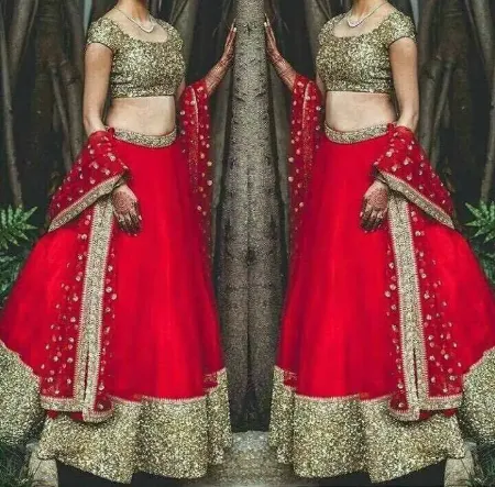 https://radhedesigner.com/images/thumbs/000/0004392_bridal-lehenga-range-50000lehenga-choli-wearing-style_450.webp