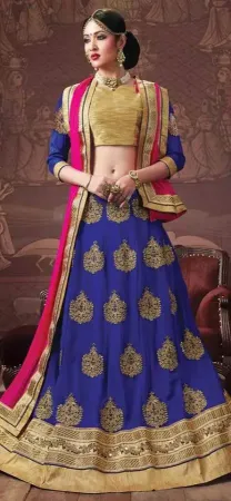 https://radhedesigner.com/images/thumbs/000/0004398_bridal-lehenga-red-colorlehenga-choli-with-dupattacha_450.webp