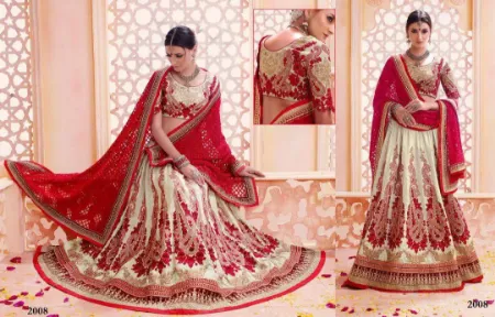 https://radhedesigner.com/images/thumbs/000/0004401_bridal-lehenga-redlehenga-choli-collectionchaniya-chol_450.webp