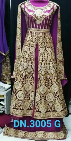 https://radhedesigner.com/images/thumbs/000/0004403_bridal-lehenga-rentlehenga-choli-with-coatchaniya-cho_450.webp