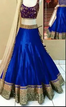 https://radhedesigner.com/images/thumbs/000/0004406_bridal-lehenga-rentallehenga-choli-wikichaniya-cholic_450.webp