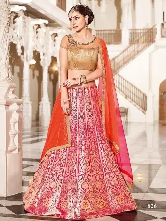 https://radhedesigner.com/images/thumbs/000/0004422_bridal-lehenga-shops-in-chennailehenga-choli-for-12-y_450.webp