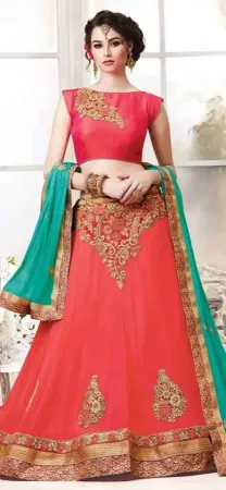 https://radhedesigner.com/images/thumbs/000/0004426_bridal-lehenga-shops-in-mumbailehenga-choli-zoprixcha_450.webp