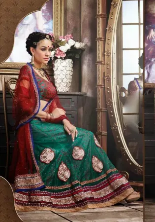 https://radhedesigner.com/images/thumbs/000/0004428_bridal-lehenga-stores-in-bangalorelehenga-choli-for-2_450.webp