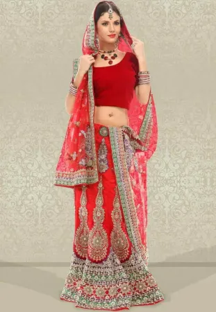 https://radhedesigner.com/images/thumbs/000/0004431_bridal-lehenga-stores-in-mumbailehenga-choli-modest-ma_450.webp