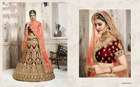 https://radhedesigner.com/images/thumbs/000/0004432_bridal-lehenga-style-360how-to-design-a-lehenga-saree_450.webp