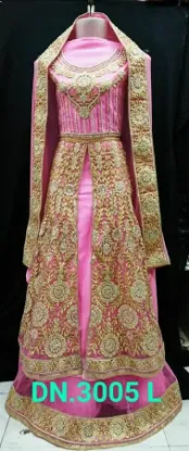 Picture of bridal lehenga tarun tahiliani,lehenga choli for 1 yea,