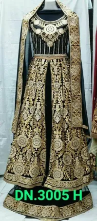 https://radhedesigner.com/images/thumbs/000/0004436_bridal-lehenga-thanelehenga-choli-1500chaniya-cholic_450.webp