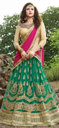 https://radhedesigner.com/images/thumbs/000/0004442_bridal-lehenga-torontozardozi-lehenga-cholichaniya-ch_450.webp