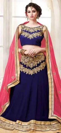 https://radhedesigner.com/images/thumbs/000/0004444_bridal-lehenga-traditionallehenga-choli-2024chaniya-c_450.webp