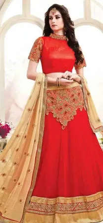 https://radhedesigner.com/images/thumbs/000/0004446_bridal-lehenga-trends-2024lehenga-choli-10-yearschani_450.webp