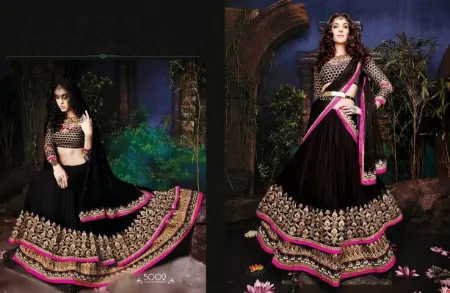 https://radhedesigner.com/images/thumbs/000/0004449_bridal-lehenga-trends-2024zardosi-lehenga-cholichaniya_450.webp