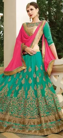 https://radhedesigner.com/images/thumbs/000/0004450_bridal-lehenga-trendszoya-lehenga-cholichaniya-choli_450.webp