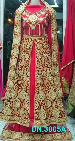 https://radhedesigner.com/images/thumbs/000/0004452_bridal-lehenga-typeslehenga-choli-for-15-year-girlcha_450.webp