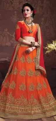 Picture of bridal lehenga uk,lehenga choli 2024chaniya choli,chol,