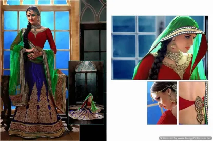 Picture of bridal lehenga uk,lehenga choli 2024chaniya choli,choli