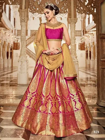 Picture of bridal lehenga under 15000,lehenga choli 2024 designsc,