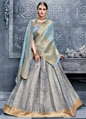 Picture of bridal lehenga under 30000,lehenga choli 2024chaniya c,