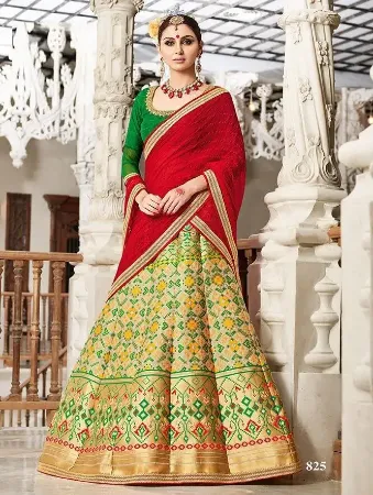 https://radhedesigner.com/images/thumbs/000/0004465_bridal-lehenga-under-5000lehenga-choli-20000chaniya-c_450.webp