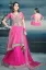 Picture of bridal lehenga under 5000,lehenga choli 20000chaniya ch