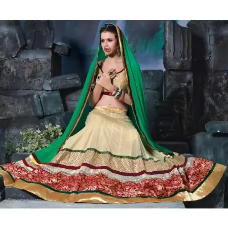 https://radhedesigner.com/images/thumbs/000/0004470_bridal-lehenga-upto-10000lehenga-choli-2024chaniya-cho_450.webp