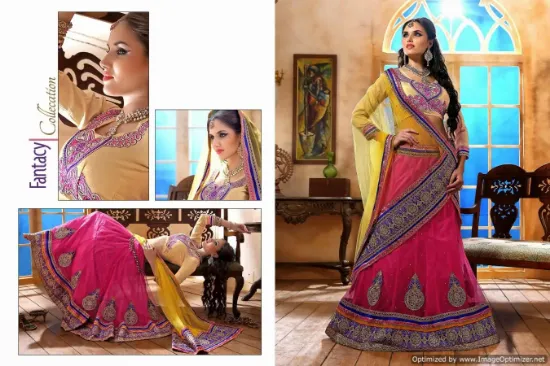 Picture of bridal lehenga usa,lehenga choli 2024 pakistanichaniya 