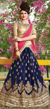 https://radhedesigner.com/images/thumbs/000/0004484_bridal-lehenga-usalehenga-choli-2024-pakistanichaniya_450.webp