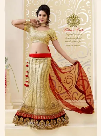 https://radhedesigner.com/images/thumbs/000/0004487_bridal-lehenga-vancouverlehenga-choli-beach-dress-3000_450.webp