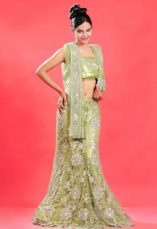 https://radhedesigner.com/images/thumbs/000/0004494_bridal-lehenga-velvetlehenga-choli-for-3-year-girlchan_450.webp