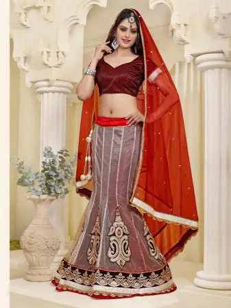 https://radhedesigner.com/images/thumbs/000/0004496_bridal-lehenga-videolehenga-choli-below-3000chaniya-ch_450.webp